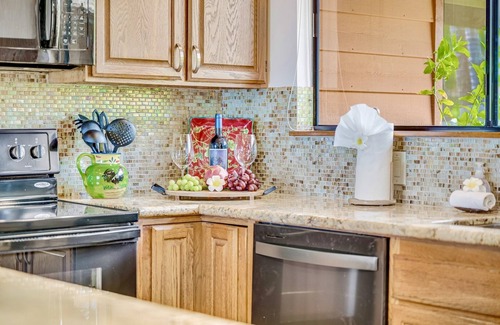 Wailea House | Paradise is calling October deals from $599/a night