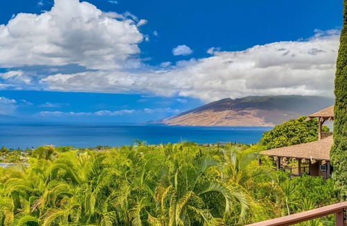 Wailea House | Paradise is calling October deals from $599/a night