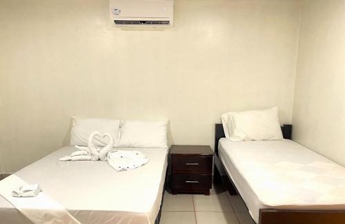 Moyogalpa House | Paradise Island Hostal