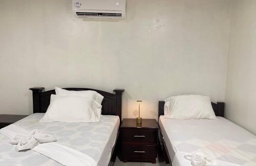 Moyogalpa House | Paradise Island Hostal
