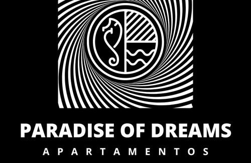 Adra Apartment | Paradise of Dreams Apartamentos - MAREA APARTAMENTO