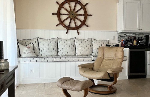 Marathon House | Paradise On Duck Key