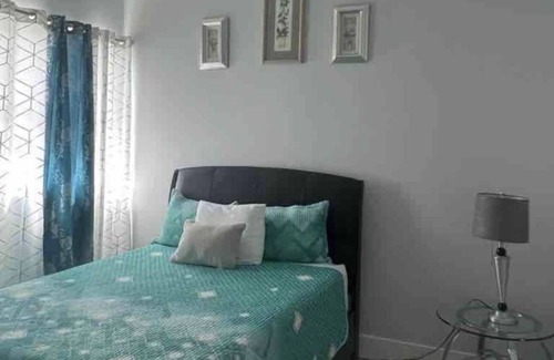 Lehigh Acres House | Paradise on the west coast