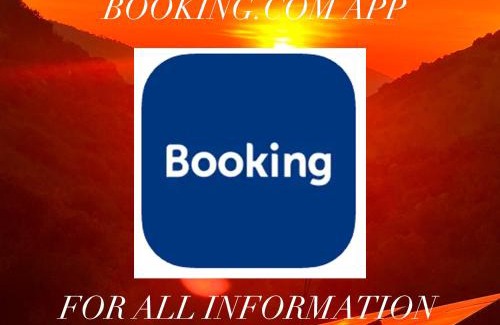 Three Rivers Villa | Paradise Ranch Inn Stellar House Hot-Tub,Sauna