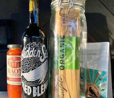 Three Rivers Villa | Paradise Ranch Inn Stellar House Hot-Tub,Sauna