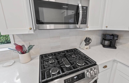 Palm Coast House | Paradise Shores Pool Home | Serene Escape Near Flagler Beach, Golfing & Restaurants | Palm Coast