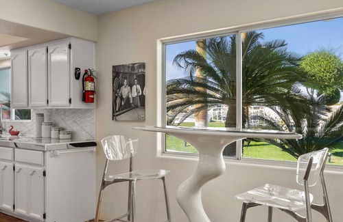 Little Tuscany House | Paradise Splash at Little Tuscany - Resort-Style Pool Yard!