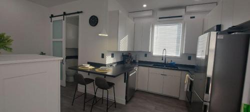 Desert Hot Springs House | Paradise Tiny #3