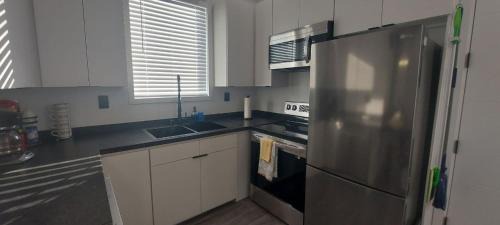 Desert Hot Springs House | Paradise Tiny #3