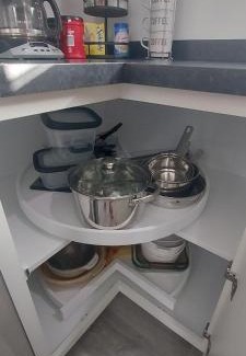 Desert Hot Springs House | Paradise Tiny #3