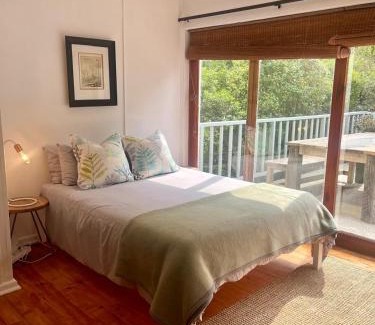Paradise Apartment | Paradise View Apartment