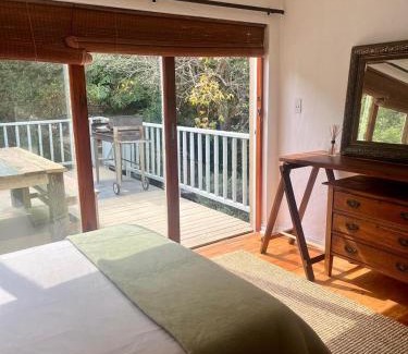 Paradise Apartment | Paradise View Apartment