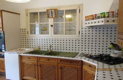 Borgo House | Paradise villa 10 minutes from the beach. Shops and leisure at 500m