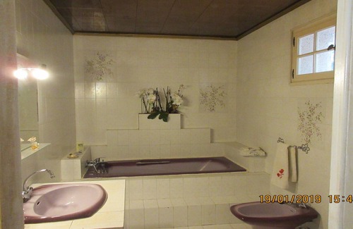 Borgo House | Paradise villa 10 minutes from the beach. Shops and leisure at 500m