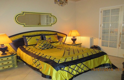 Borgo House | Paradise villa 10 minutes from the beach. Shops and leisure at 500m