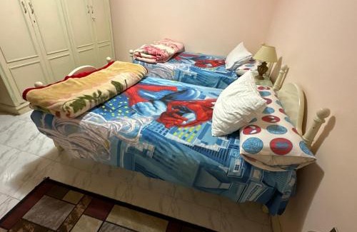 Sakkala Apartment | Paradise Villa Seaview