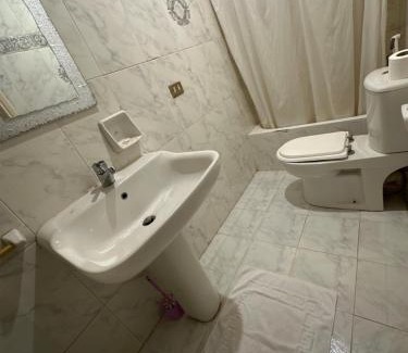Sakkala Apartment | Paradise Villa Seaview