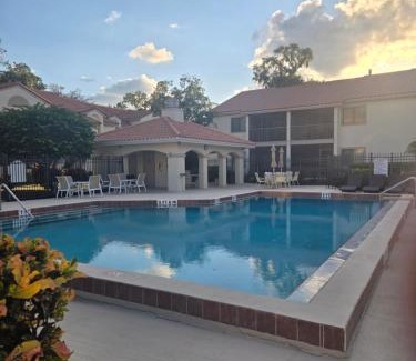 La Cita Apartment | Paradise Villa