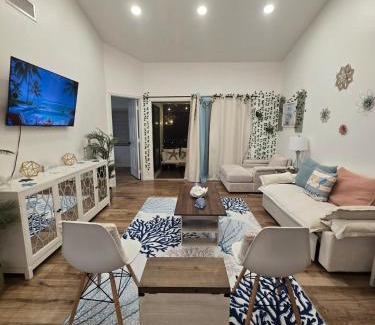 La Cita Apartment | Paradise Villa