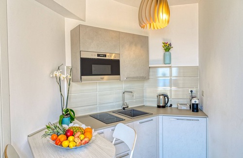 Mazzaro Hotel | PARADISEA TAORMINA