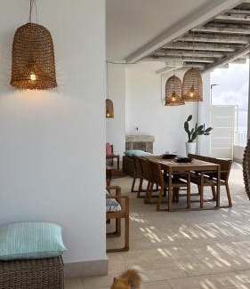 Santa Cesarea Terme House | Paradiso sul mare