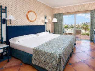 San Agustin Hotel | Paradisus Gran Canaria - All Inclusive