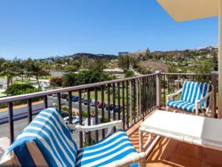 San Agustin Hotel | Paradisus Gran Canaria - All Inclusive