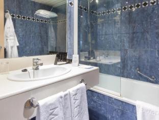 San Agustin Hotel | Paradisus Gran Canaria - All Inclusive