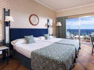San Agustin Hotel | Paradisus Gran Canaria - All Inclusive