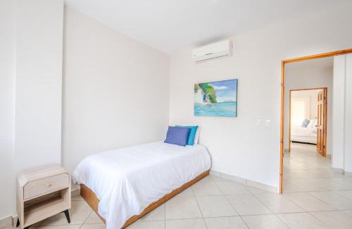 Coco House | Paradizio 204
