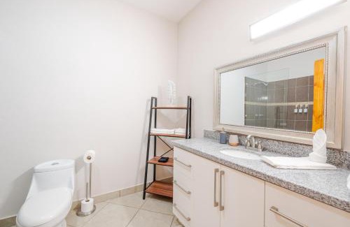 Coco House | Paradizio 204