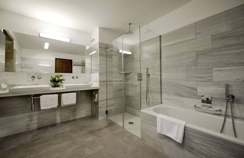 Santiago de Compostela Historic Centre Hotel | Parador de Santiago de Compostela