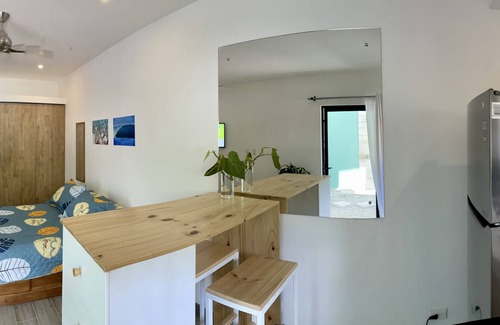 Jaco Apartment | Paraiso Escondido
