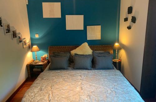 Cinfaes Villa | Paraiso Relax no Douro