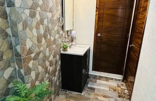 Acapulco House | PARAISO TROPICAL🏝 CASA DELUXE, LA MEJOR COMODIDAD
