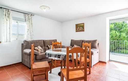 Alcala la Real House | Paraje Los Arrañales