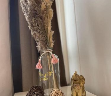 Vanves Apartment | Parc des Expositions Paris Porte de Versailles