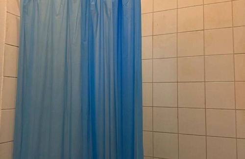 Downtown Johannesburg Apartment | Parc Royale Maboneng