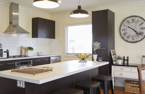 Hepburn Cottage | Parc vue cottage ,charming cottage near Daylesford