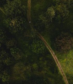 Faverolles Ski Chalet | Parcel Tiny House - 20 minutes from Beauval Zoo