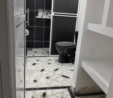 Puerto Triunfo House | Parcela - Casa del árbol