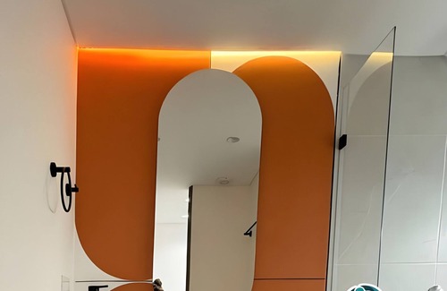 Pereira Apartment | PARCEROS GROUP - 1 BEDROOM VACATION APARTMENT, FLOOR 1, PEREIRA