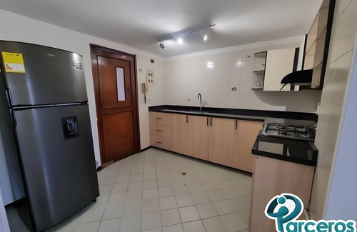 Pereira Apartment | PARCEROS GROUP-HOLIDAY APARTMENT 3 BEDROOMS, 5TH FLOOR, DOWNTOWN PEREIRA