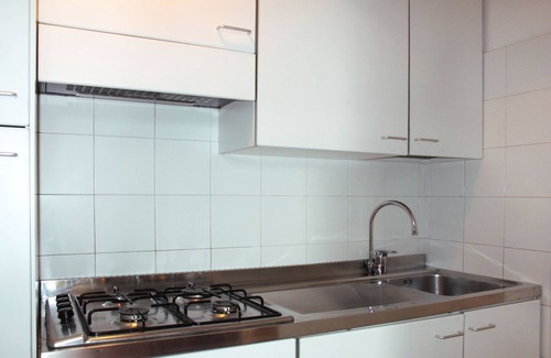 Corno Apartment | Parco del Garda by Interhome