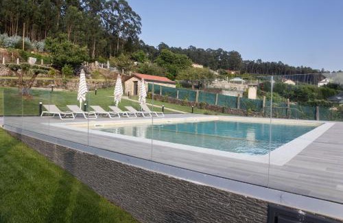 Marin Hotel | Pardavila 57 Slow Hotel