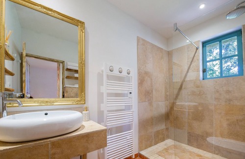 Porto-Vecchio Apartment | Pardini Estate - Casetta Muredda