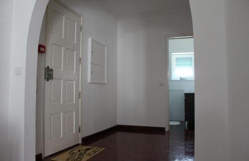 Parede Apartment | Parede Flats