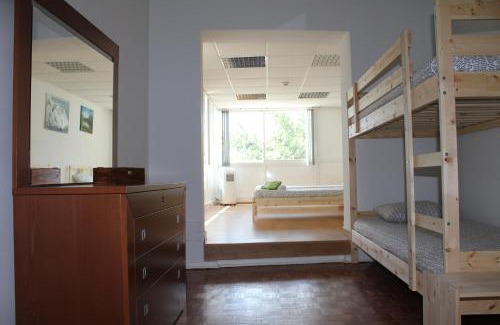 Parede Apartment | Parede Flats