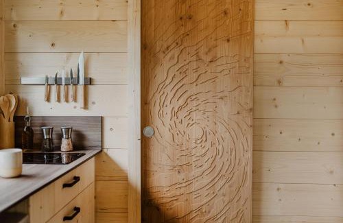 Chambon-la-Foret Hotel | Parenthèse