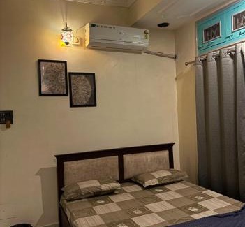 Sualkuchi Apartment | Parijat Homestay